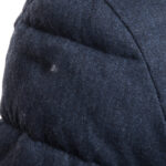 Kurtka Barbour pikowana puchowa Langstone Quilt 36 (S)