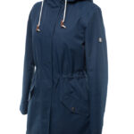 Barbour outlet whitford jacket
