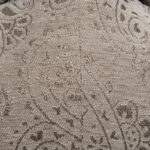 Żakiet Escada by Margaretha Ley welurowy vintage lata 80-te 38 (M)