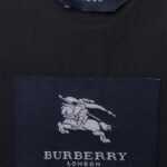 Płaszcz Burberry London krótki lekki 40 (L)