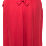 Sukienka Moschino Cheap and Chic vintage lata 90-te 40 (L)