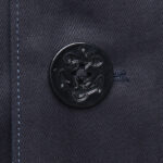 Kamizelka jeansowa G-Star Raw M (nowa)
