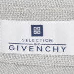 Żakiet Givenchy Selection vintage lata 80-te 38 (M