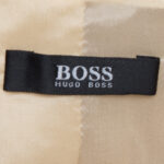 Żakiet Hugo Boss satynowy 38 (M)