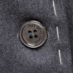 Żakiet Moschino Cheap and Chic wełniany 38 (M)