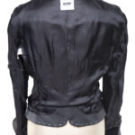 Żakiet Moschino Cheap and Chic wełniany 38 (M)