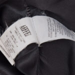 Żakiet Moschino Cheap and Chic wełniany 38 (M)