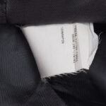 Żakiet Moschino Cheap and Chic wełniany 38 (M)