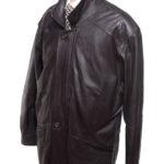 Burberry online 89 sale