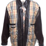 Burberry 89 shop sale
