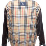 Burberry best sale 89 sale