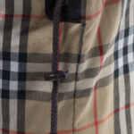 Burberry 89 on sale sale