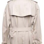 Burberry outlet 85 xl