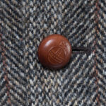 Marynarka Harris Tweed Mario Barutti 50/40R (L)