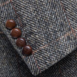 Marynarka Harris Tweed Mario Barutti 50/40R (L)