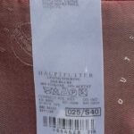 Marynarka Harris Tweed Mario Barutti 50/40R (L)