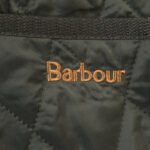 Kurtka Barbour Lightweight Liddesdale XXL oliwkowa