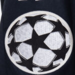 Koszulka piłkarska Adidas Bayern Munchen 20 Sosa z lat 2007-2008 L