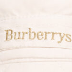 Kurtka Burberry London pikowana 40/42 (L/XL)