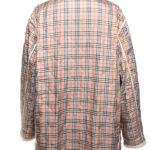 Kurtka Burberry London pikowana 40/42 (L/XL)