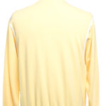 Bluza Lacoste vintage lata 80-te S/M Unisex