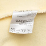 Bluza Lacoste vintage lata 80-te S/M Unisex