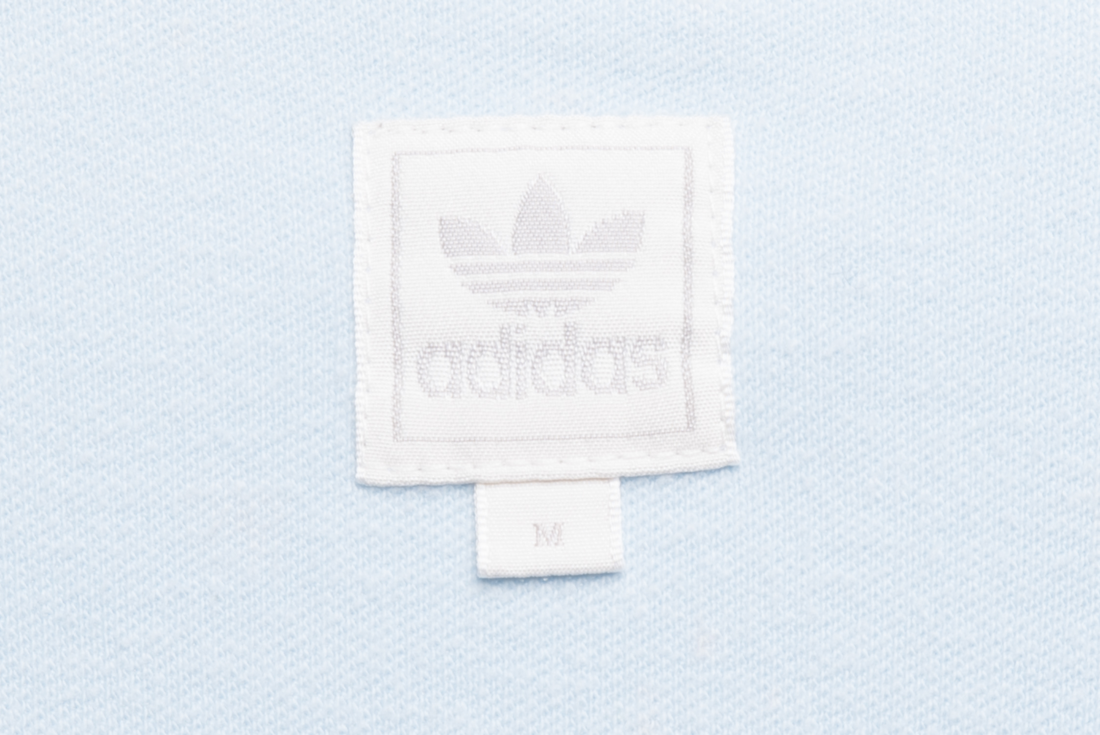 Adidas kaiser sweatshirt best sale