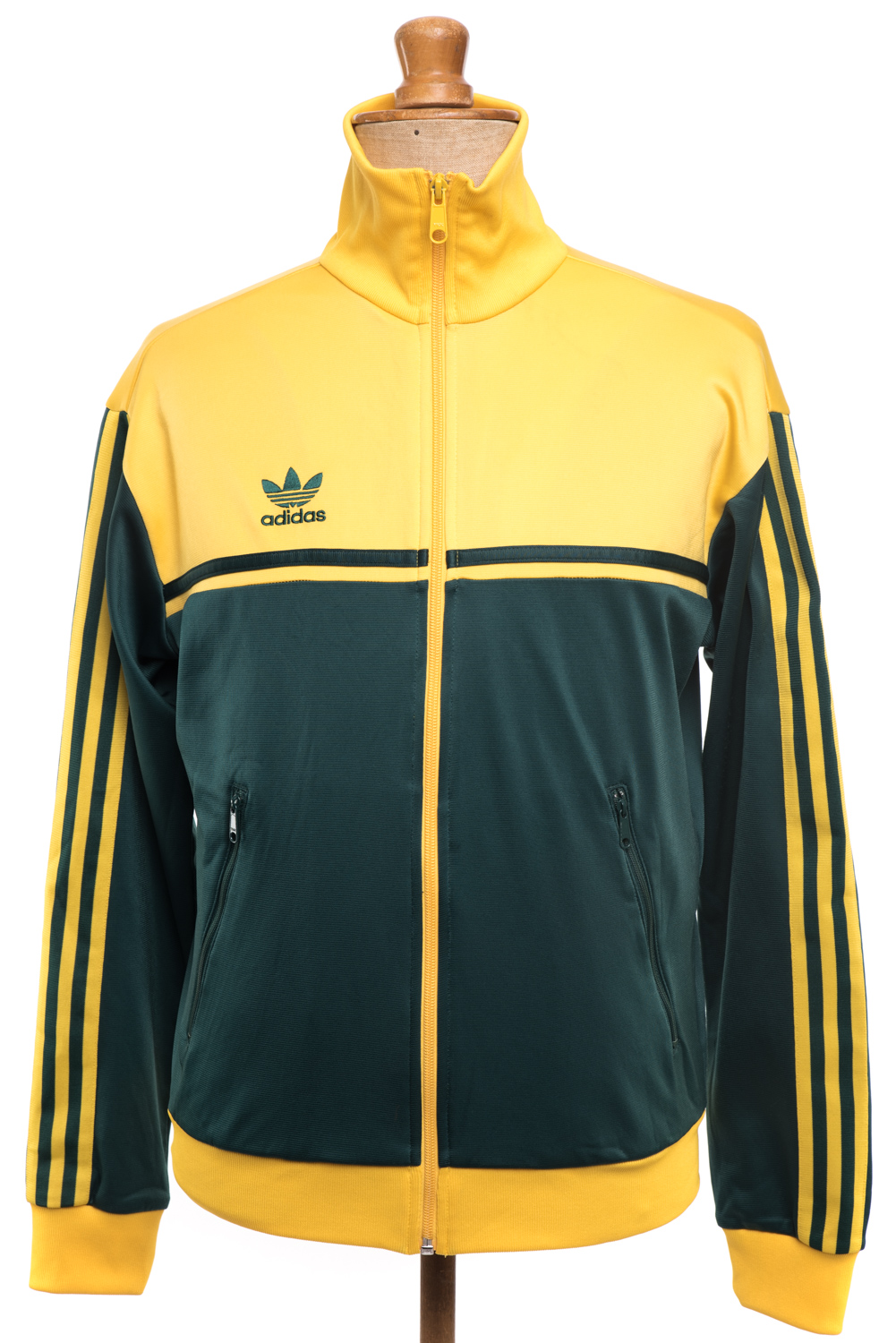 Bluza Adidas Originals Australia S