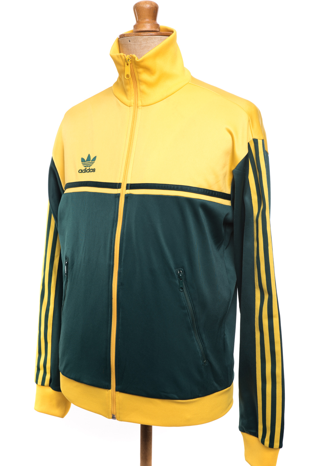 Bluza Adidas Originals Australia S