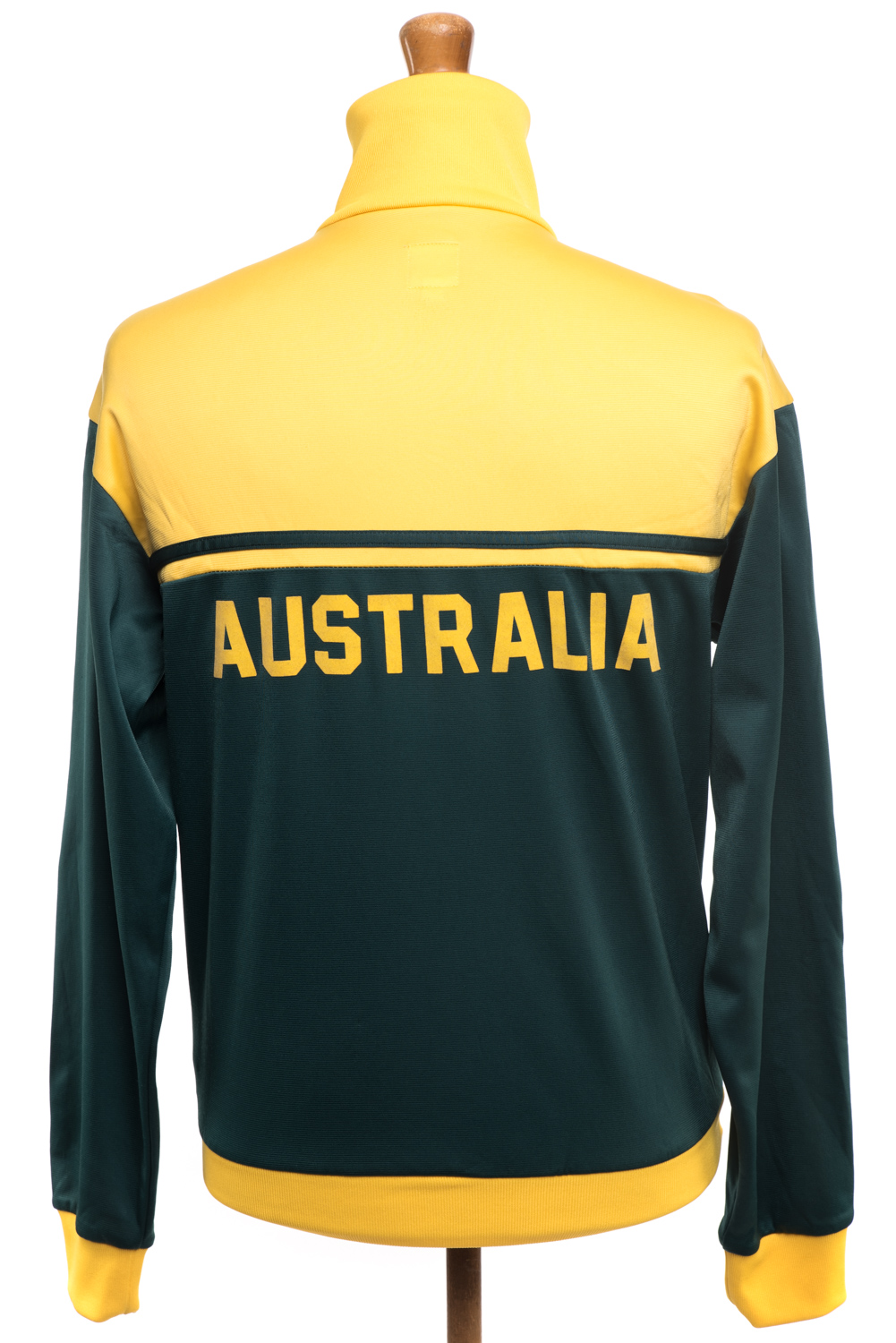 Bluza Adidas Originals Australia S