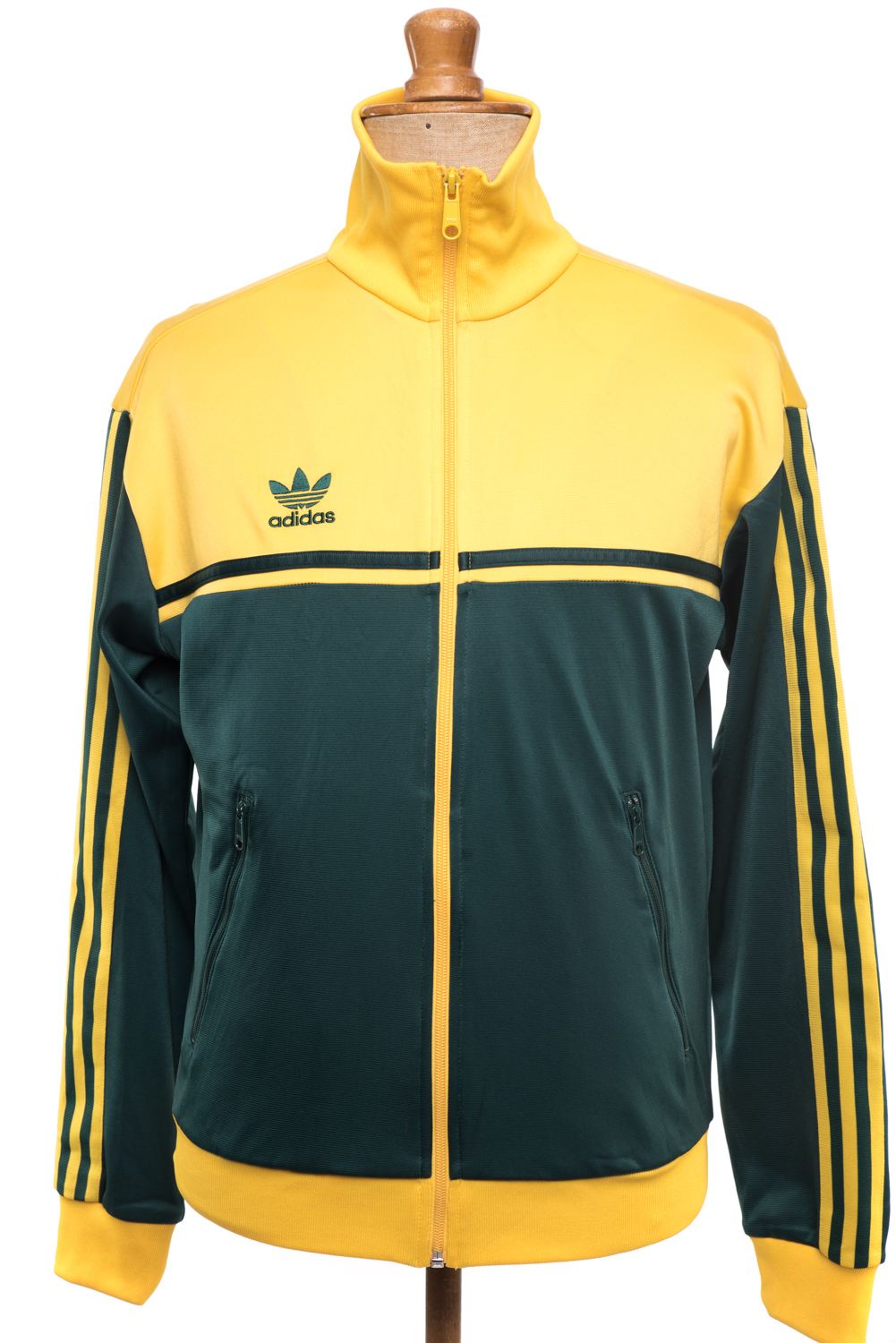 Bluza Adidas Originals Australia S