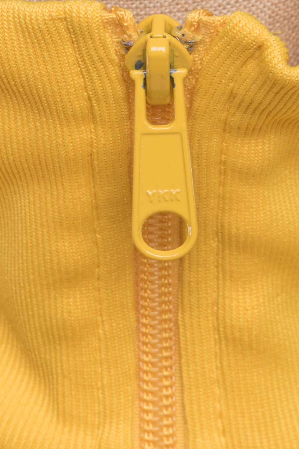 Bluza Adidas Originals Australia S