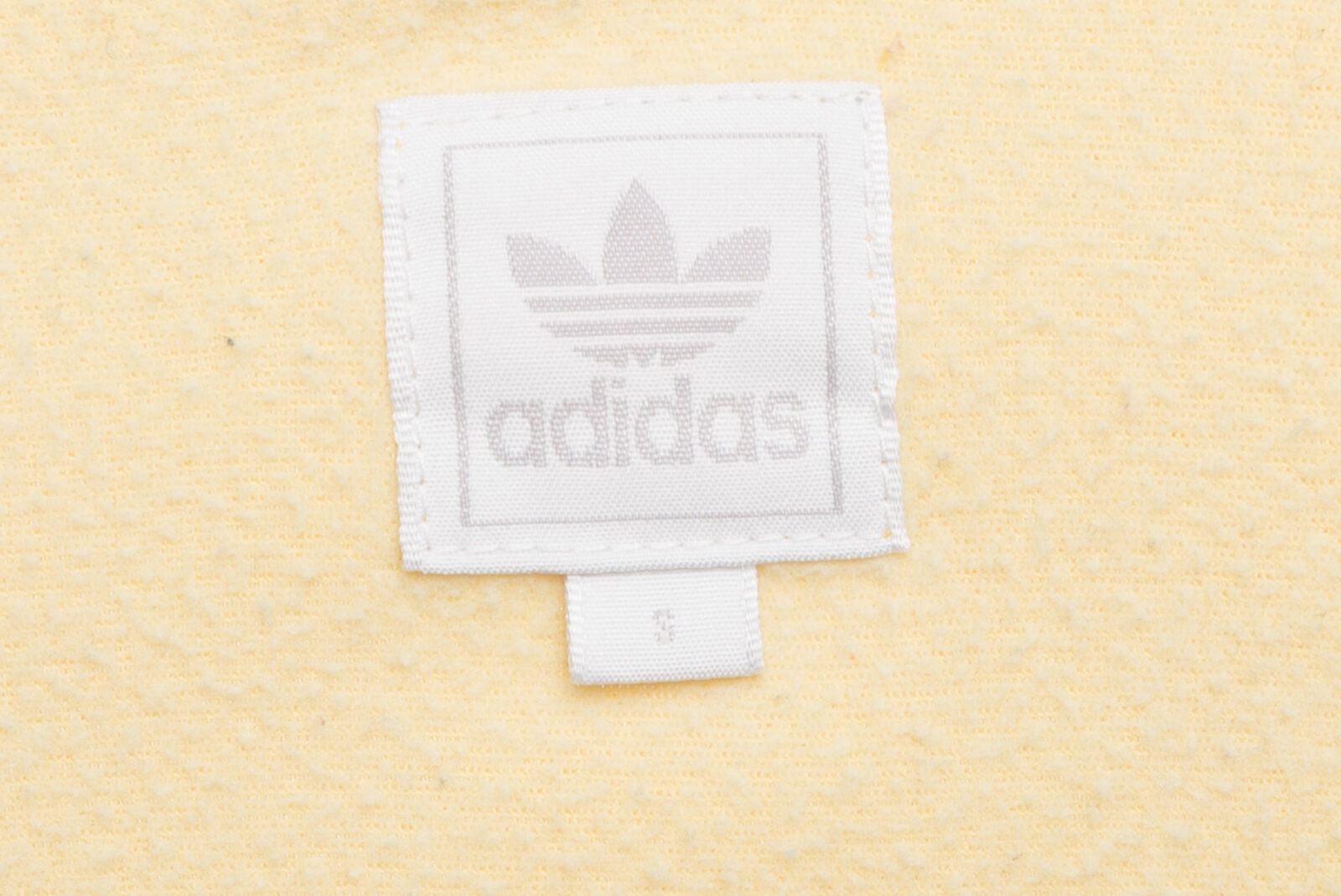 Bluza Adidas Originals Australia S