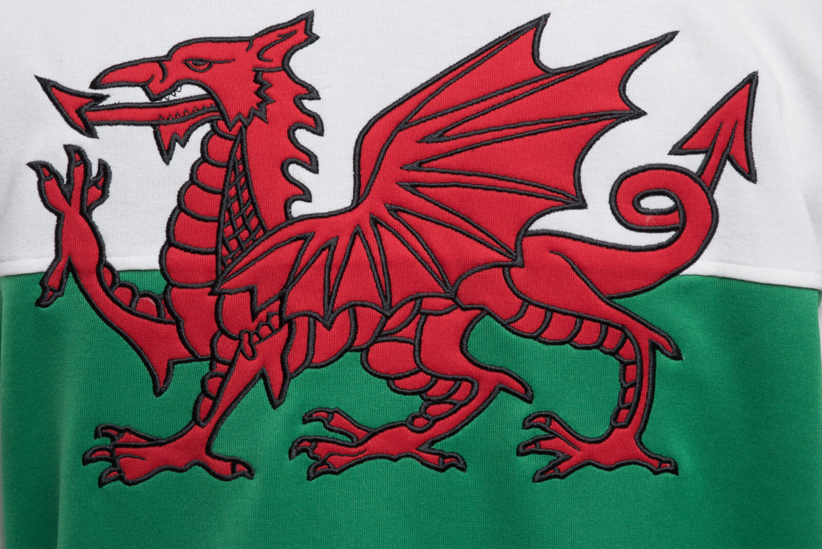 Bluza Adidas Originals Wales S