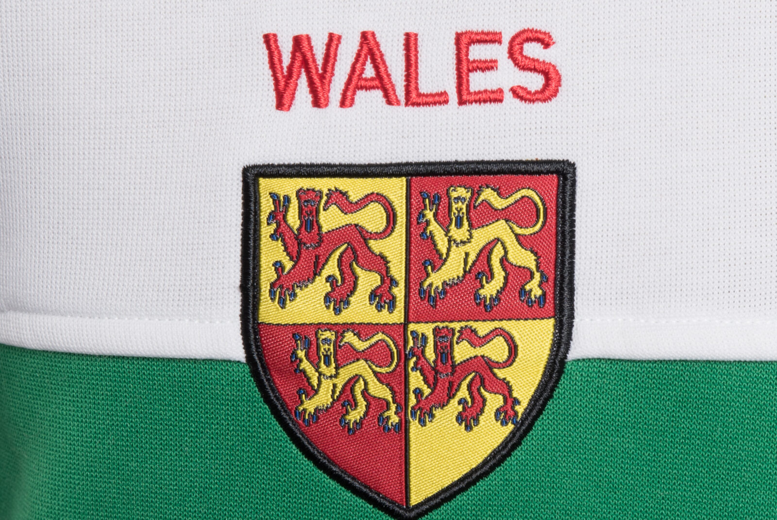 Bluza Adidas Originals Wales S