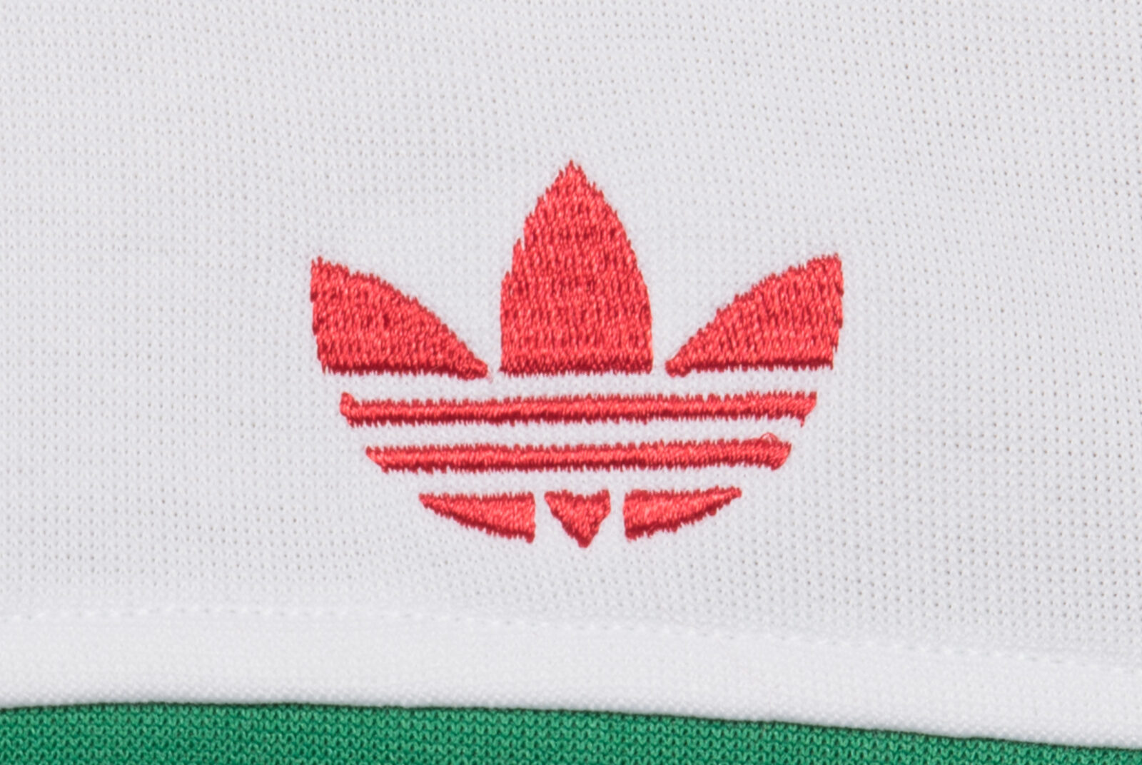 Bluza Adidas Originals Wales S