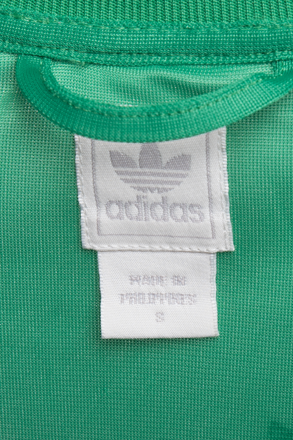 Bluza Adidas Originals Wales S