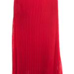 Spódnica Polo Ralph Lauren plisowana S/M nowa