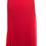 Spódnica Polo Ralph Lauren plisowana S/M nowa
