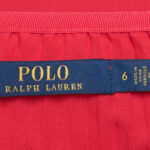 Spódnica Polo Ralph Lauren plisowana S/M nowa