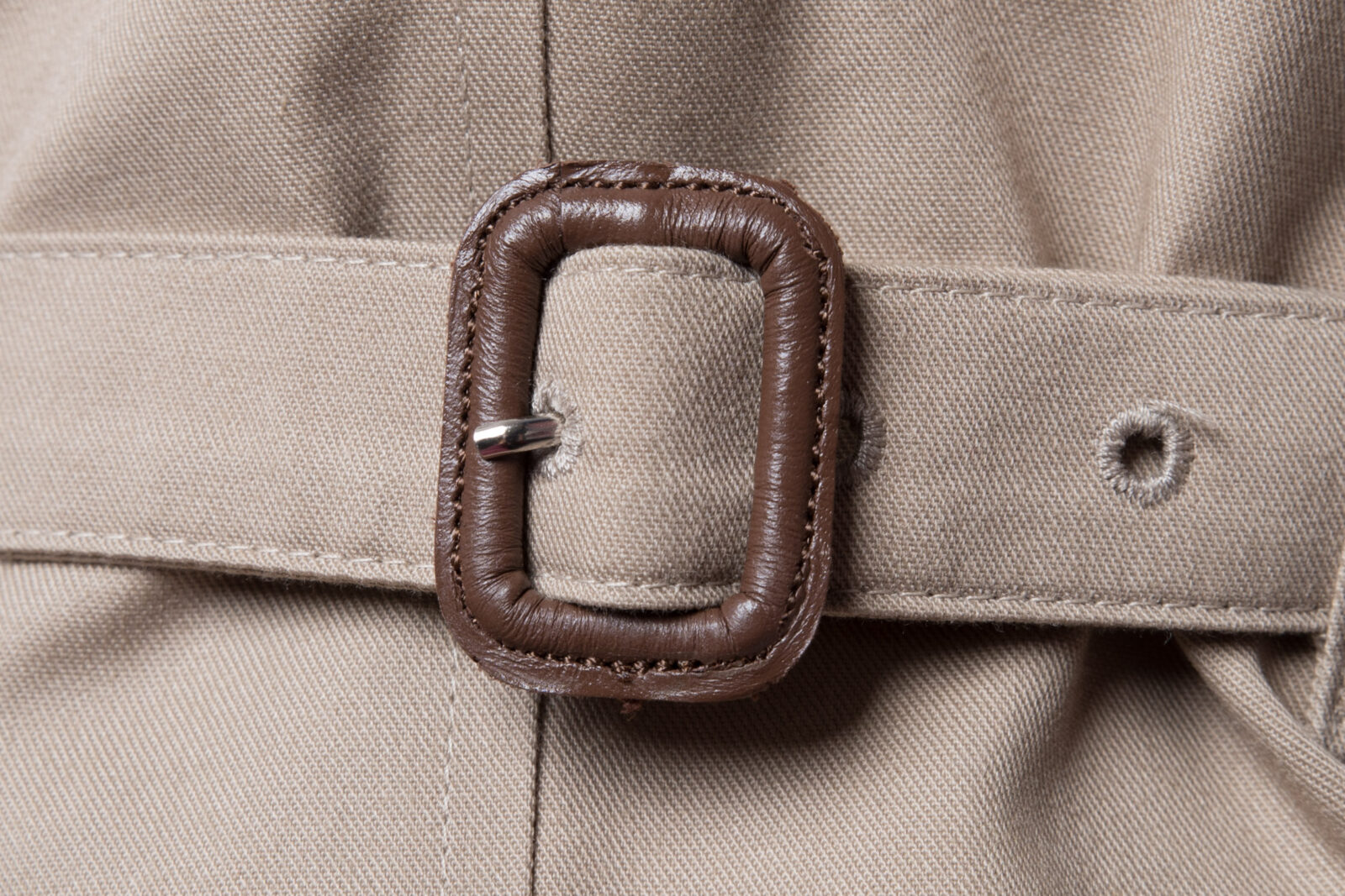 Płaszcz Burberry London trencz 52 L (nowy)