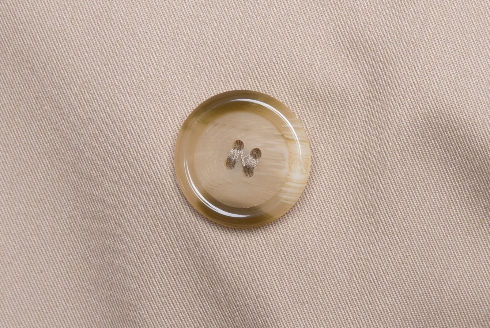 Płaszcz Burberry London trencz 52 L (nowy)