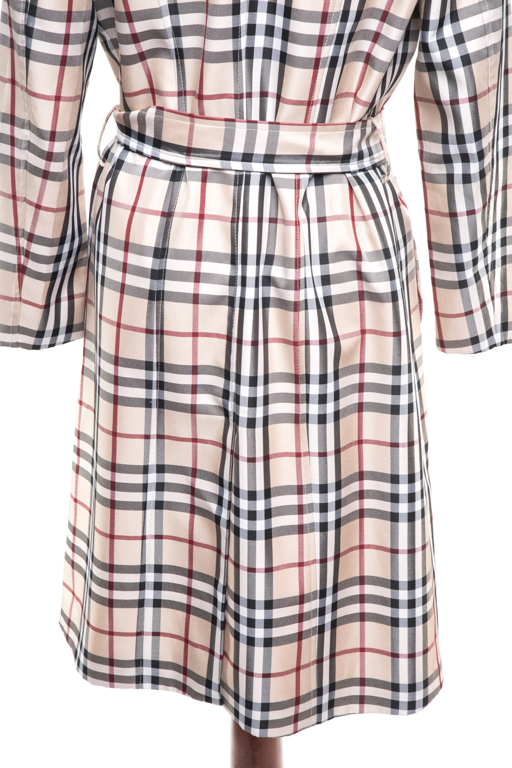Burberry 7703 vintage on sale