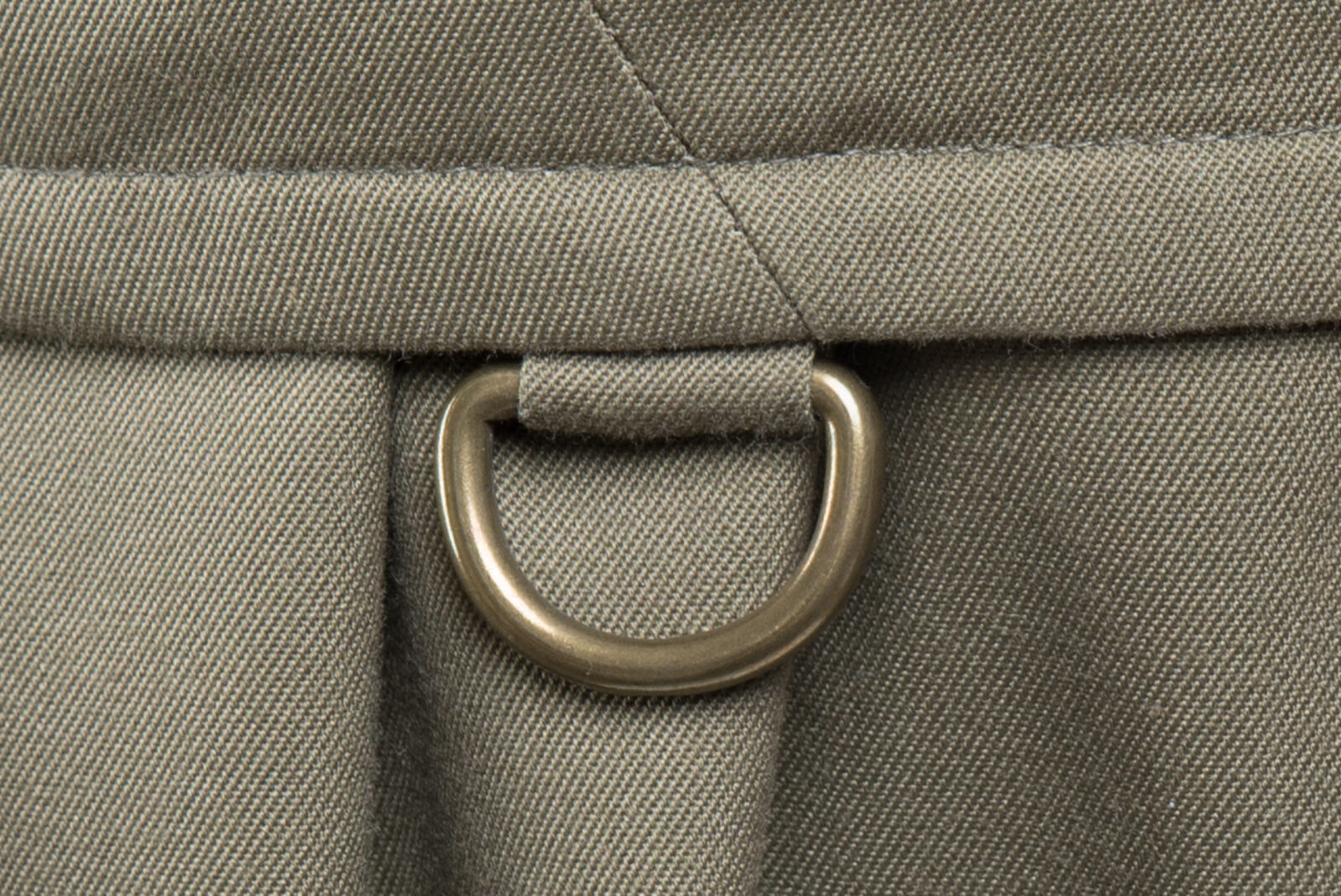 Płaszcz Burberry trencz 50/52 (L)