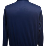 Bluza Adidas vintage lata 80-te West Germany M