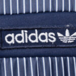 Bluza Adidas vintage lata 80-te West Germany M