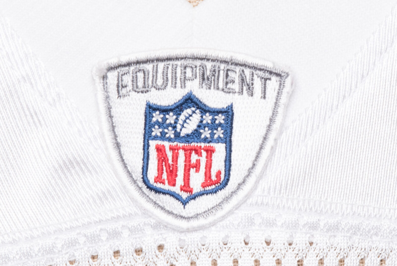 Koszulka z ligi futbolu amerykańskiego NFL Reebok Buffalo Bills Lee Evans 83 2XL