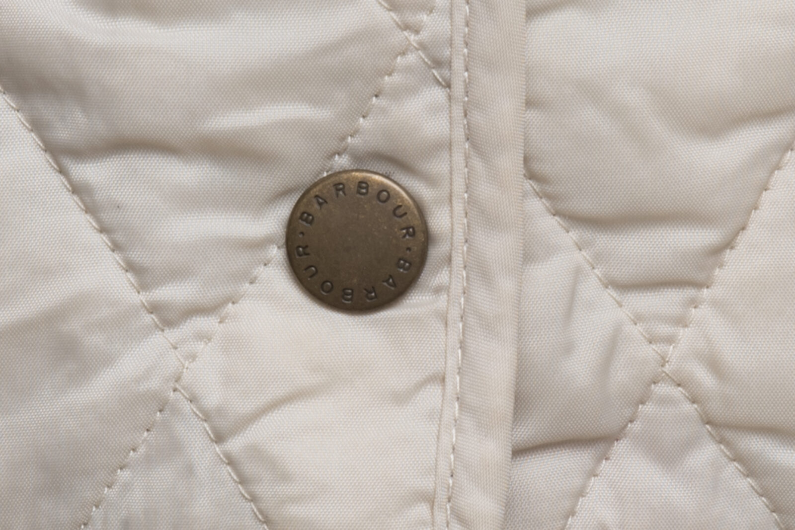 Kurtka Barbour pikowana Liberty Summer Liddesdale Quilt 44 (XL)