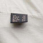 Kurtka Barbour pikowana Shaped Flyweight Quilt Short 40 (L)