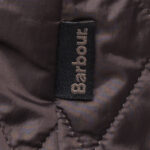 Kurtka Barbour pikowana Utility Flyweight Quilt 44 (XL)